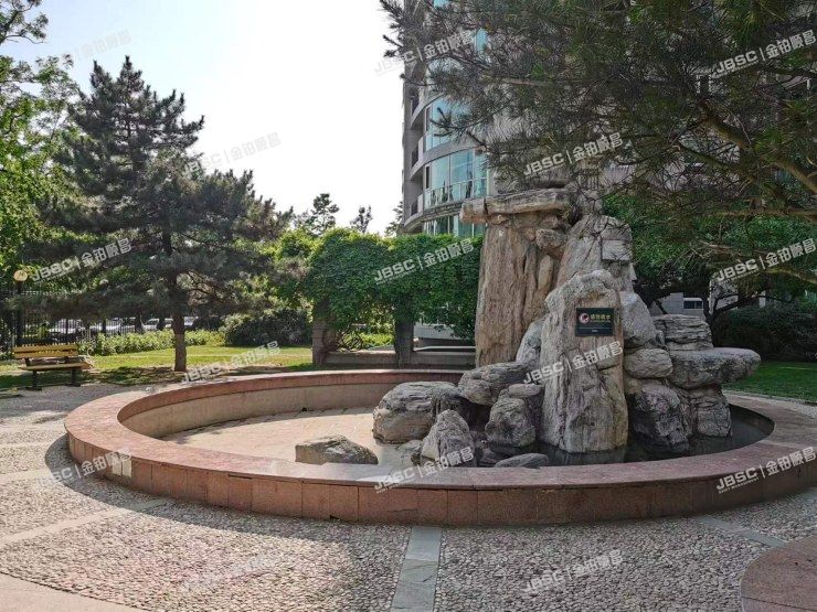 东城区 安定门东滨河路3号院A座14层雍锦园1601室（雍和家园）