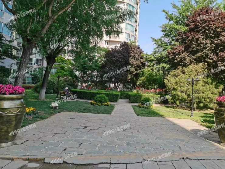 东城区 安定门东滨河路3号院A座14层雍锦园1601室（雍和家园）