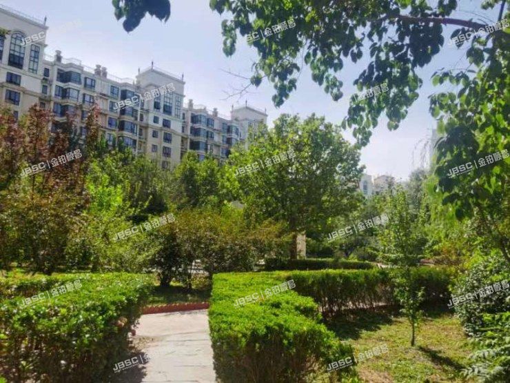 通州区 潞苑东路40号院12号楼2单元801、802室（珠江拉维小镇）共2套