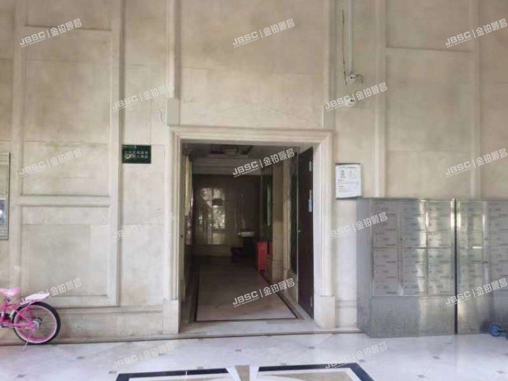 通州区 潞苑东路40号院12号楼2单元801、802室（珠江拉维小镇）共2套