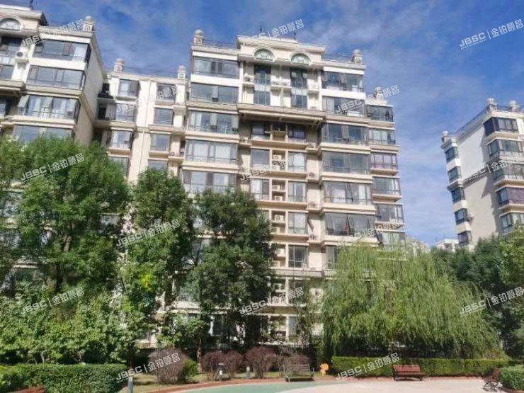 通州区 潞苑东路40号院12号楼2单元801、802室（珠江拉维小镇）共2套