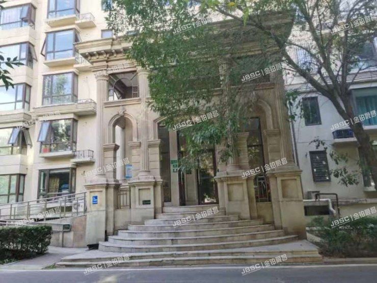 通州区 潞苑东路40号院12号楼2单元801、802室（珠江拉维小镇）共2套