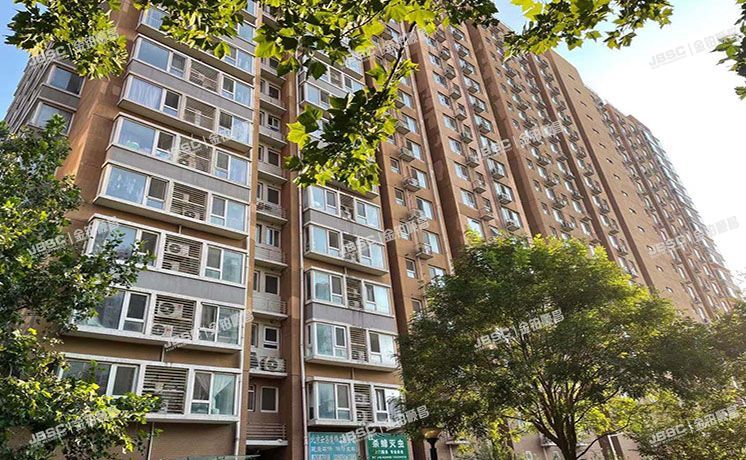 朝阳区 汤立路201号院3号楼6层1单元707室（奥北中心）