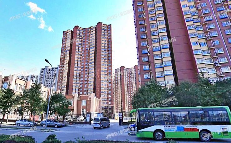 顺义区 顺丰大街16号院4号楼2单元1603室（新马家园）