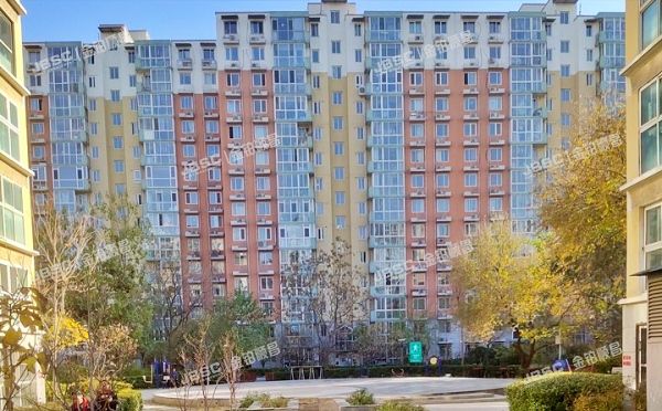 海淀区 建材城西二里18号楼1单元602室（知本时代）