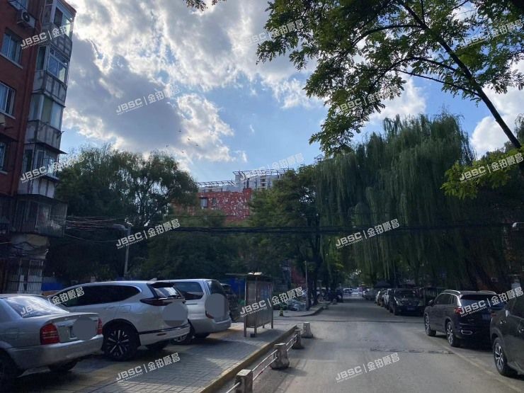 丰台区 马家堡西里33号楼15单元301室