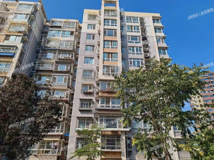 朝阳区 三间房南街3号院2号楼6层4单元24062室（天泰苑A8区）