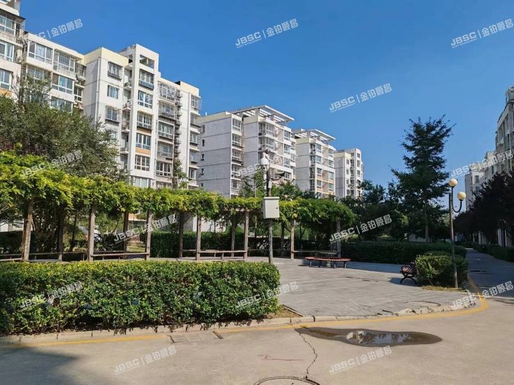 朝阳区 三间房南街3号院2号楼6层4单元24062室（天泰苑A8区）