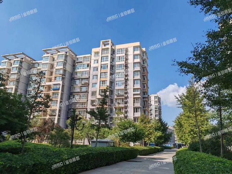 朝阳区 三间房南街3号院2号楼6层4单元24062室（天泰苑A8区）