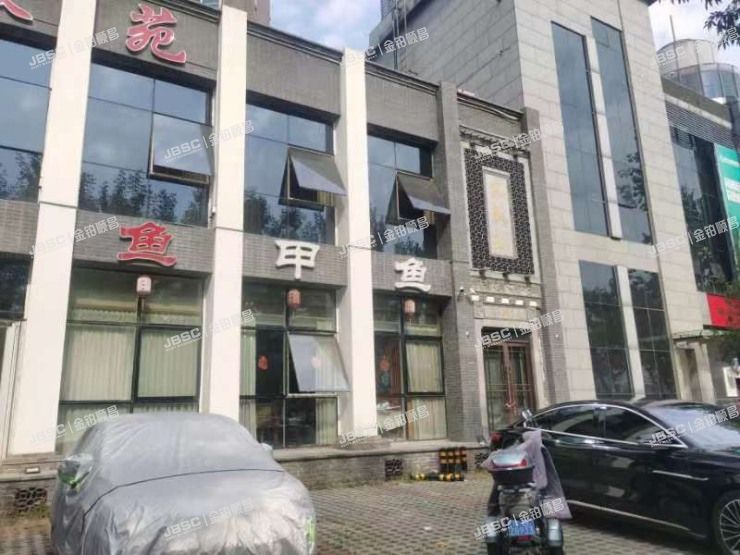 通州区 潞通大街195号-1至2层03号