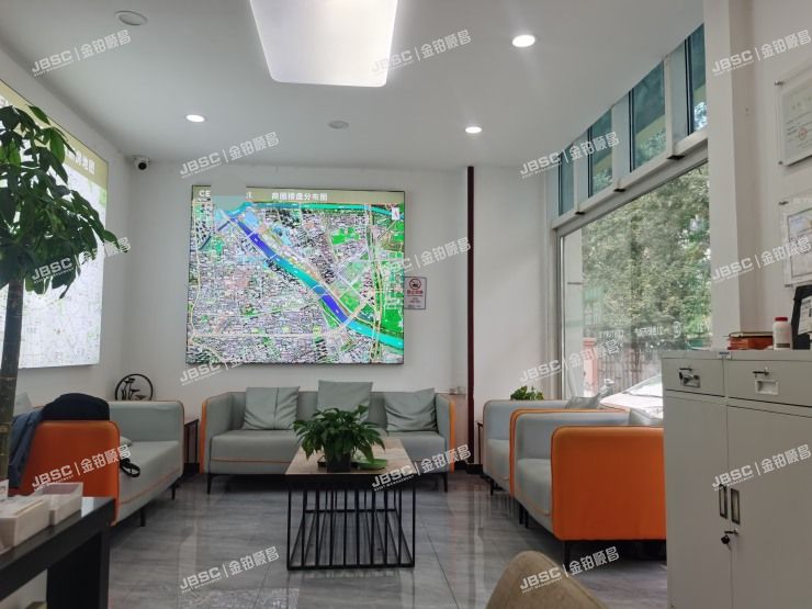 通州区 潞通大街188号-1至2层04号