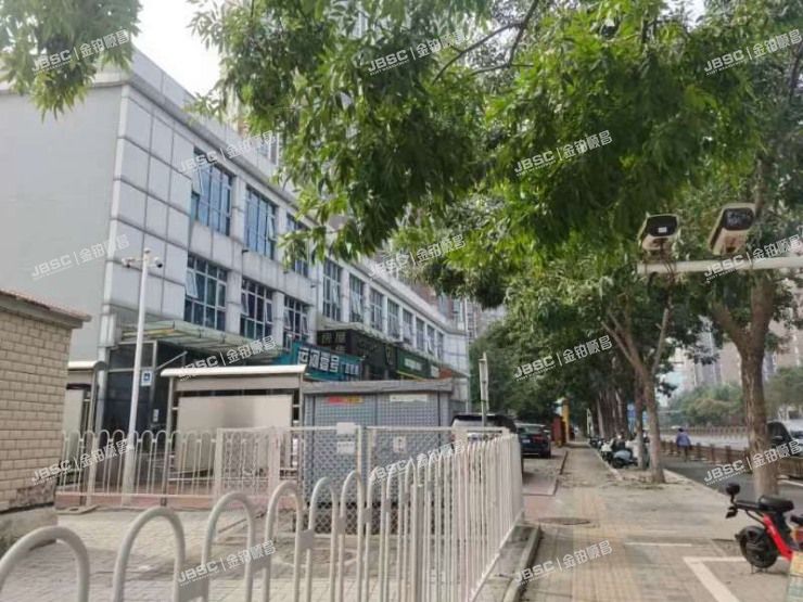 通州区 潞通大街188号-1至2层04号