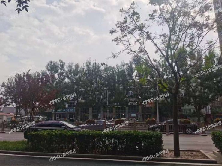 通州区 潞通大街188号-1至2层04号