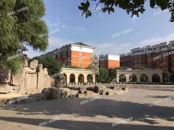 房山区 窦店镇田家园小区二区1号楼4单元202室