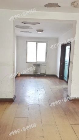 房山区 窦店镇田家园小区二区1号楼4单元202室