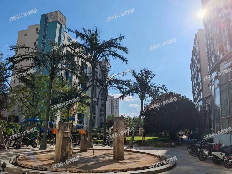 朝阳区 阜通西大街18号院1号楼17至18层1单元2102室（都市心海岸）复式