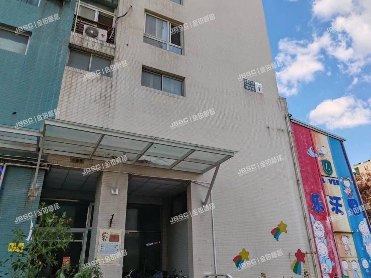 朝阳区 阜通西大街18号院1号楼17至18层1单元2102室（都市心海岸）复式