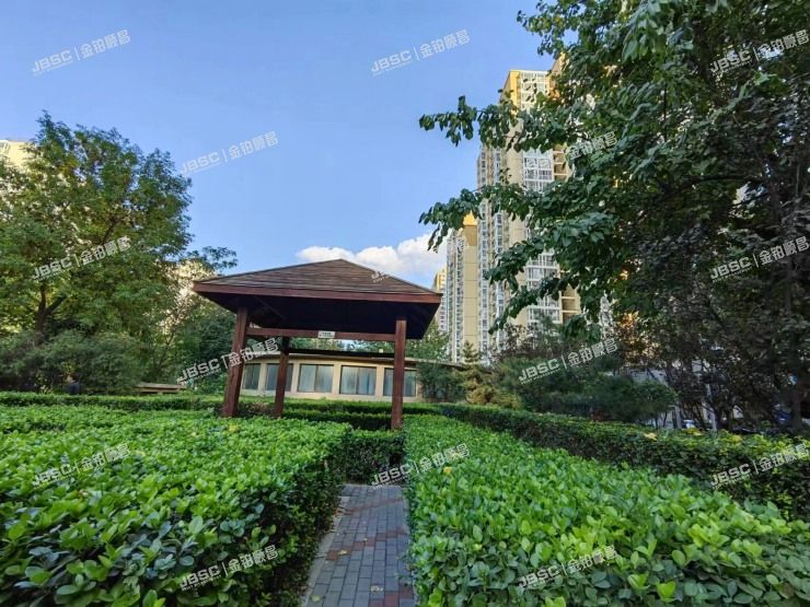 朝阳区 弘善家园308号楼1214室