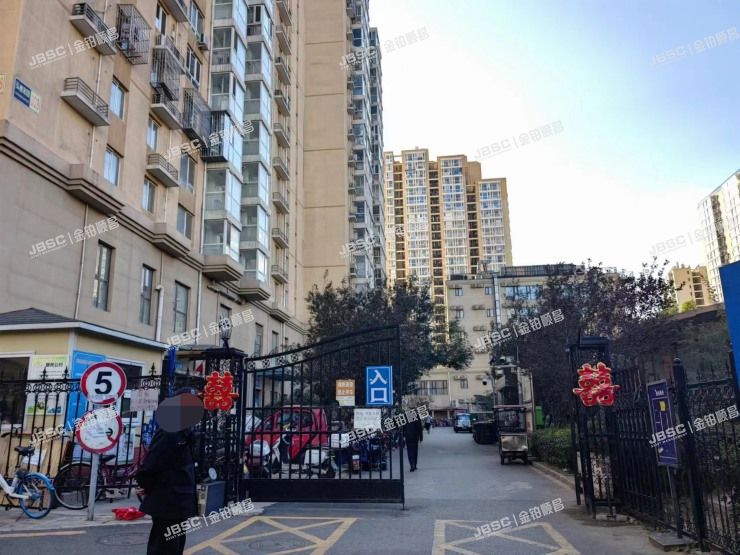 朝阳区 弘善家园308号楼1214室