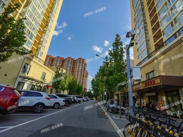 朝阳区 弘善家园308号楼1214室