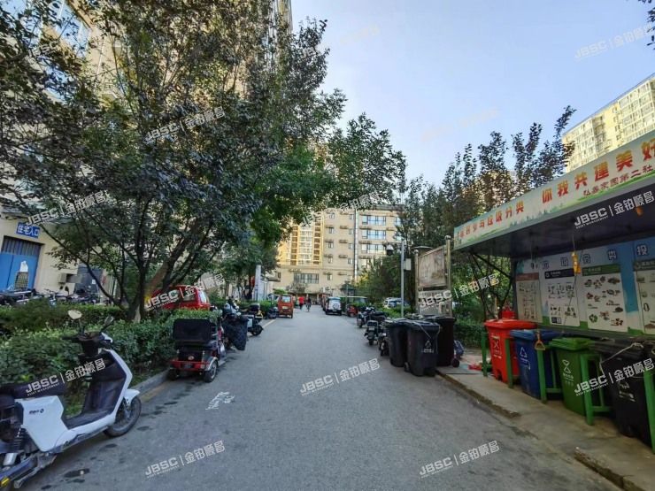 朝阳区 弘善家园308号楼1214室