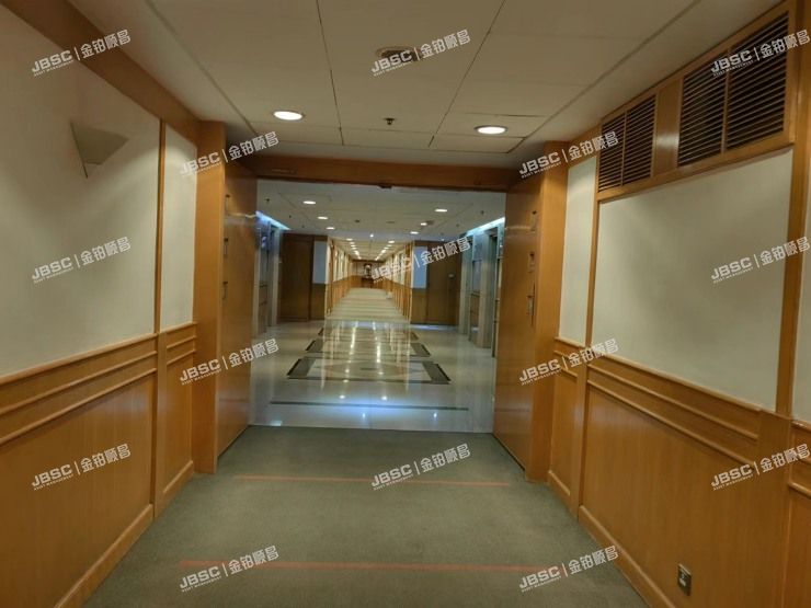 东城区 建国门内大街18号1712室（汇豪阁）