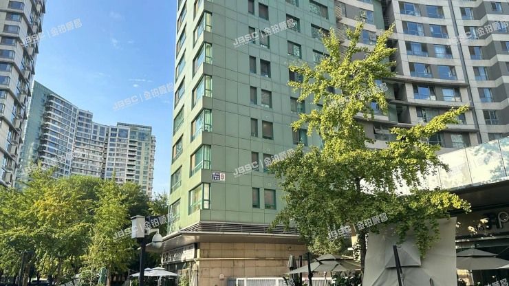 朝阳区 朝外大街6号9号楼3层502室（新城国际）