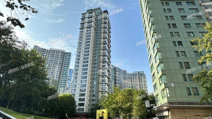 朝阳区 朝外大街6号9号楼3层502室（新城国际）