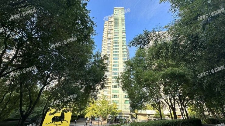 朝阳区 朝外大街6号9号楼3层502室（新城国际）