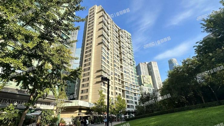 朝阳区 朝外大街6号9号楼3层502室（新城国际）