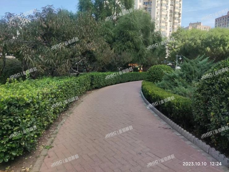 丰台区 邻枫路5号院4号楼2411室（怡锦园）