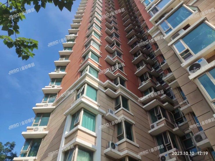 丰台区 邻枫路5号院4号楼2411室（怡锦园）