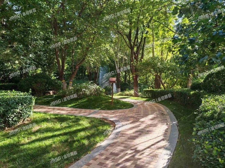 朝阳区 望京东园三区3号楼1601室（远洋万和公馆）