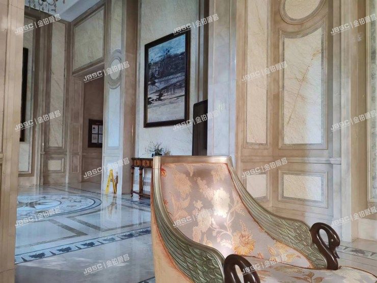 朝阳区 望京东园三区3号楼1601室（远洋万和公馆）