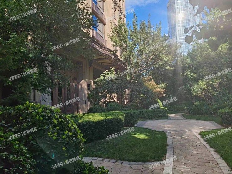 朝阳区 望京东园三区3号楼1601室（远洋万和公馆）