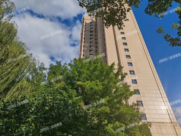 朝阳区 望京东园三区3号楼1601室（远洋万和公馆）