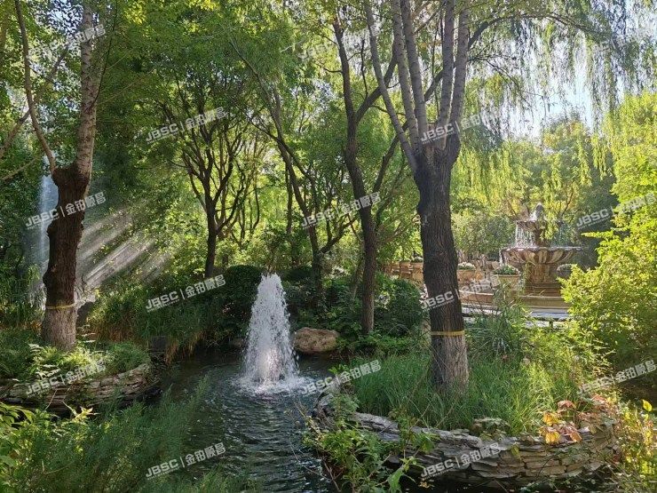 朝阳区 望京东园三区3号楼1601室（远洋万和公馆）