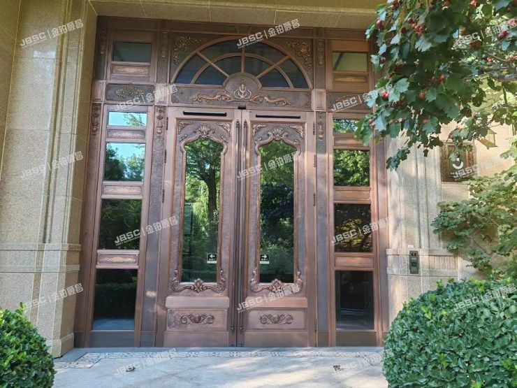 朝阳区 望京东园三区3号楼1601室（远洋万和公馆）