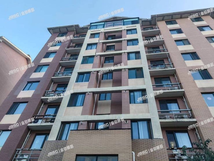 朝阳区 京奥家园703号楼3单元801室（奥林匹克花园三期）