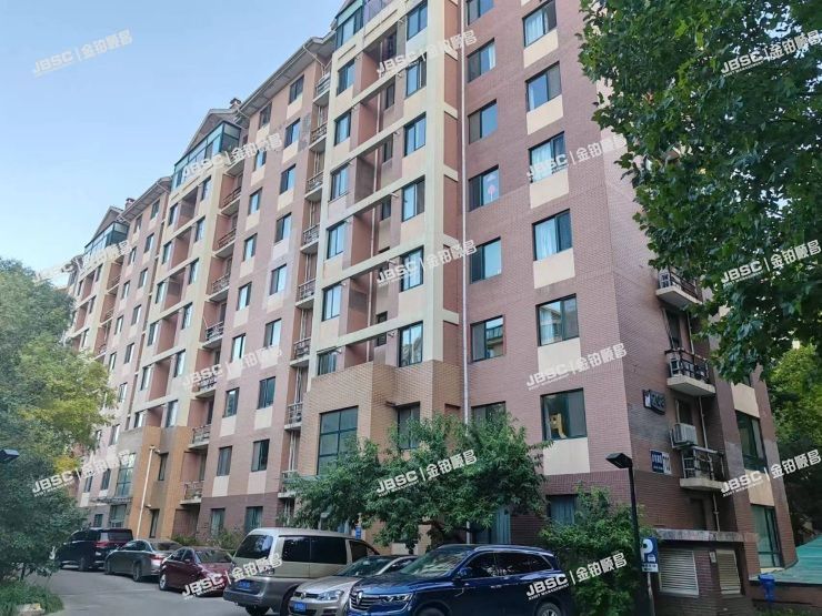 朝阳区 京奥家园703号楼3单元801室（奥林匹克花园三期）