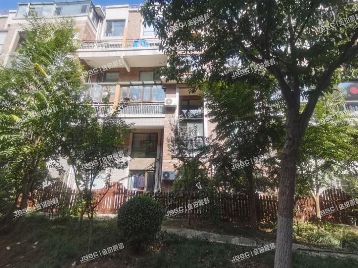 房山区 广阳中路1号院二区7号3单元201室（原香小镇）