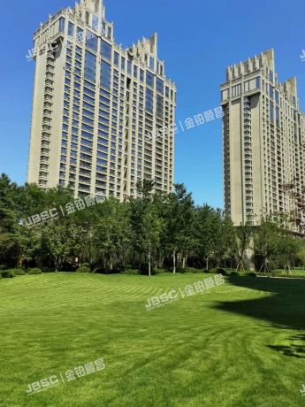 朝阳区 霄云路8号院7号楼2单元1202室