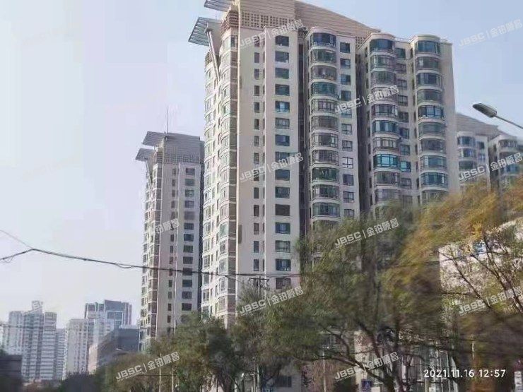 丰台区 莲花池西里11号院2号楼5层608室（莲馨嘉园）