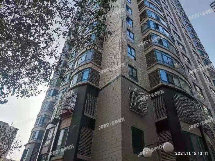 丰台区 莲花池西里11号院2号楼5层608室（莲馨嘉园）