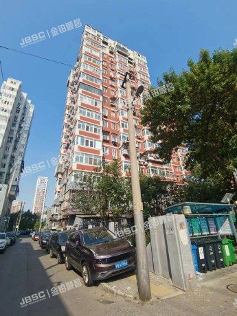 西城区 三义东里5号楼1007室