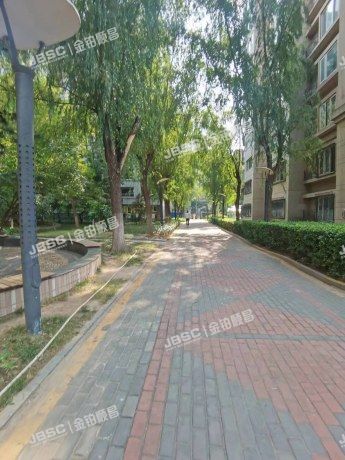 西城区 广成街4号院3号楼1层1至4室（金宸国际公寓）