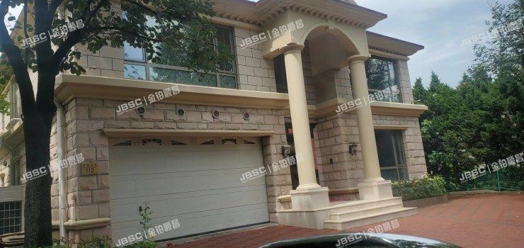 西城区 广成街2号楼1103室（金宸国际公寓）