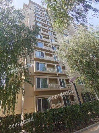 西城区 广成街2号楼1103室（金宸国际公寓）