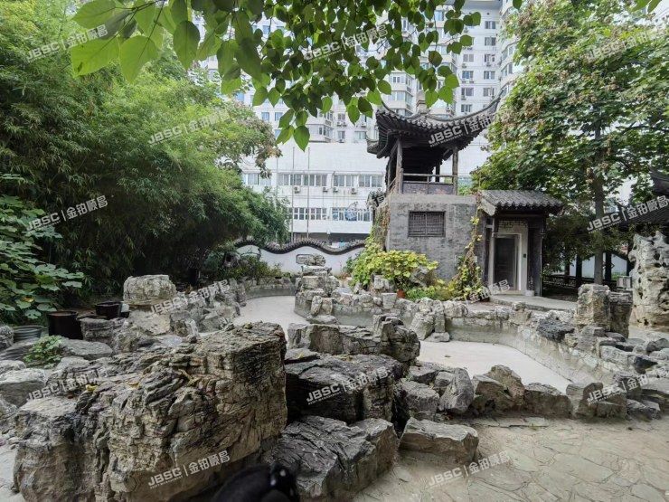 东城区 新中街68号2号楼5至7层5单元302室（聚龙花园）