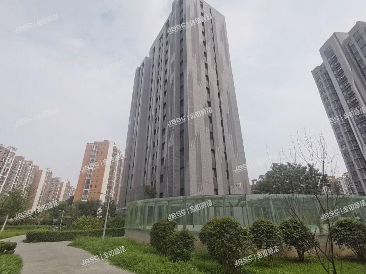 房山区 长阳镇碧桂园64号楼203室（天资华府）